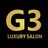 G3 Luxury Salon