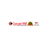 Carpet Mill Outlet Stores