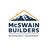 Mcswain Builders