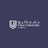 Liwa  University