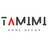 Tamimi Home  Furniture