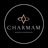 Charmam Skin Clinic