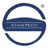 STAIETECH  LLP