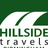 Hillside  Travels 
