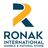 Ronak International