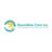 Boundless  Care Inc