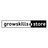 Growskills  Store
