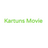 kartunsmovie