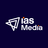 IAS  Media