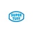 Super Tuff