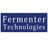 Fermenter  Technologies
