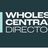 wholesalecentral directory
