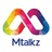 Mtalkz mobility  services