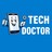 Tech Doctor