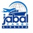 Jabal Cargo