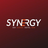 synergy arabia