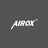 Airox Technologies