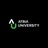 Atria University