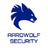 Aardwolf Security