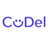 CuDel App