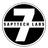 Sapttech Labs