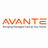 Avante Health - Home Care Services in Kolkata