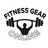 Fitness Gear Online