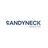 SandyNeck Media