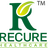 Recure Healthcare