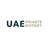 uaeprivate notary
