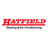 Hatfield Heating Air Conditioning