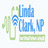 Linda Clark, NP