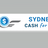 Sydney Cash For Car