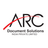 arc documentsolutions