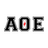 Alpha Omega  Electric