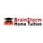 Brainstorm Home Tuition