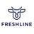 Freshline Dairy