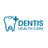 DENTIS HEALTH CARE