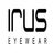 Irus  Eyewear