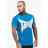 tapout shirt