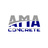 AMA Concrete