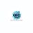 QIC Global