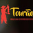 My Tourao Resturant