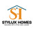 Stylux  Homes