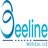 Beeline Medical