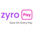 Zyro Pay