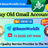 BuyOld GmailAccounts
