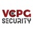Vcpg Security