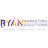 Ryan Marketing Solutions