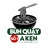 Bun Quay A Ken